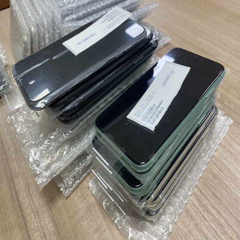 

Б/у 100% оригинальный б/у 99.99% новый для iphone XR 64 Гб 128 ГБ разблокировка США с распознаванием лица 100% аккумулятор