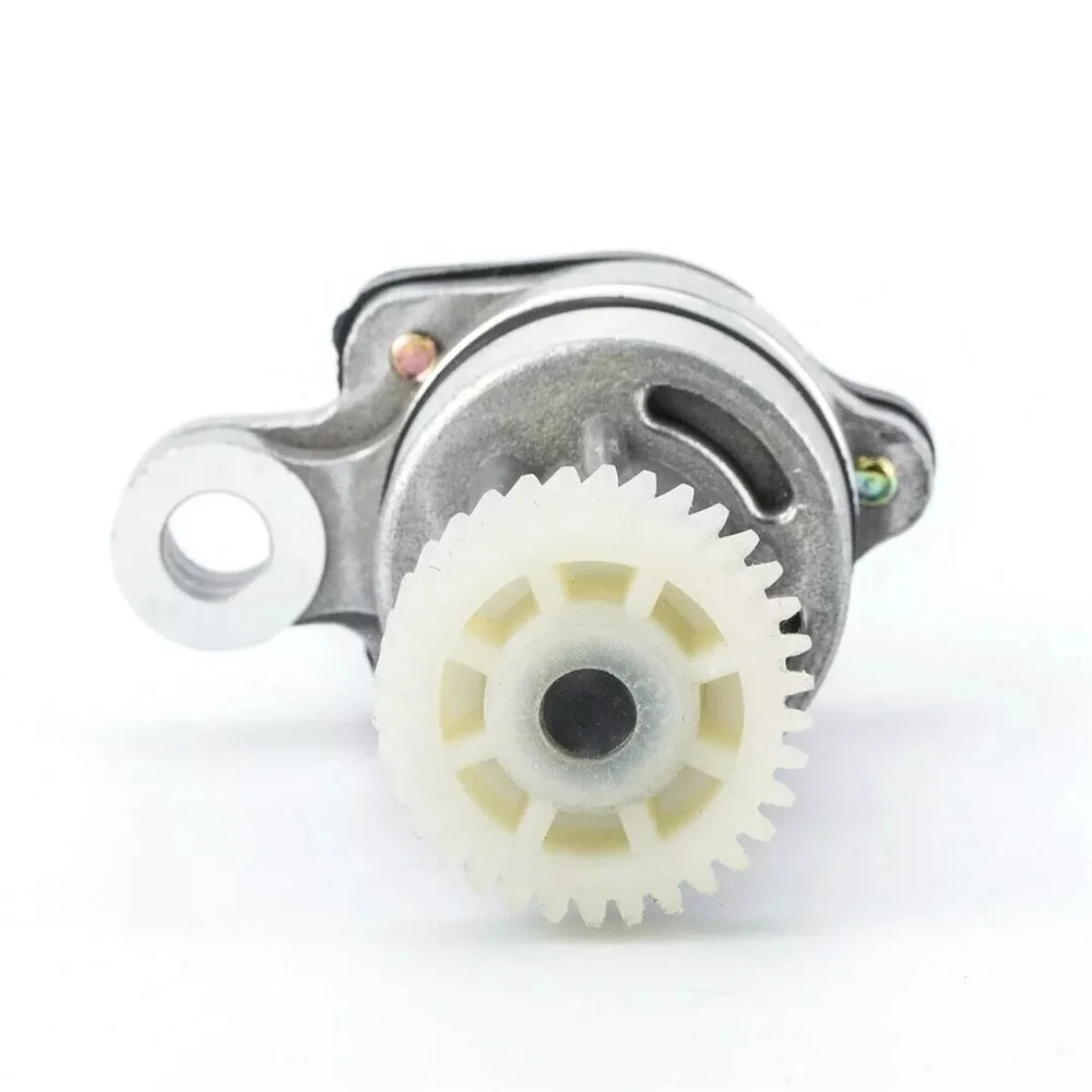 Датчик скорости с шестерней 83181-12020 для Toyota Lexus G-eo Chevrolet Pontiac