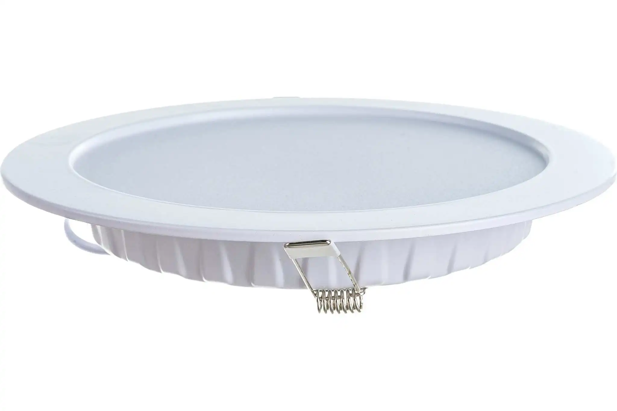 Светильник светодиодный rlp vc. Панель сд встраиваемая круглая rlp-vc 36вт 230в 6500к 2880лм 220мм белая ip40 in home. Светильник светодиодный rlp vc. Vc-36ld. Встраиваемый светильник eglo fueva 1 94063.
