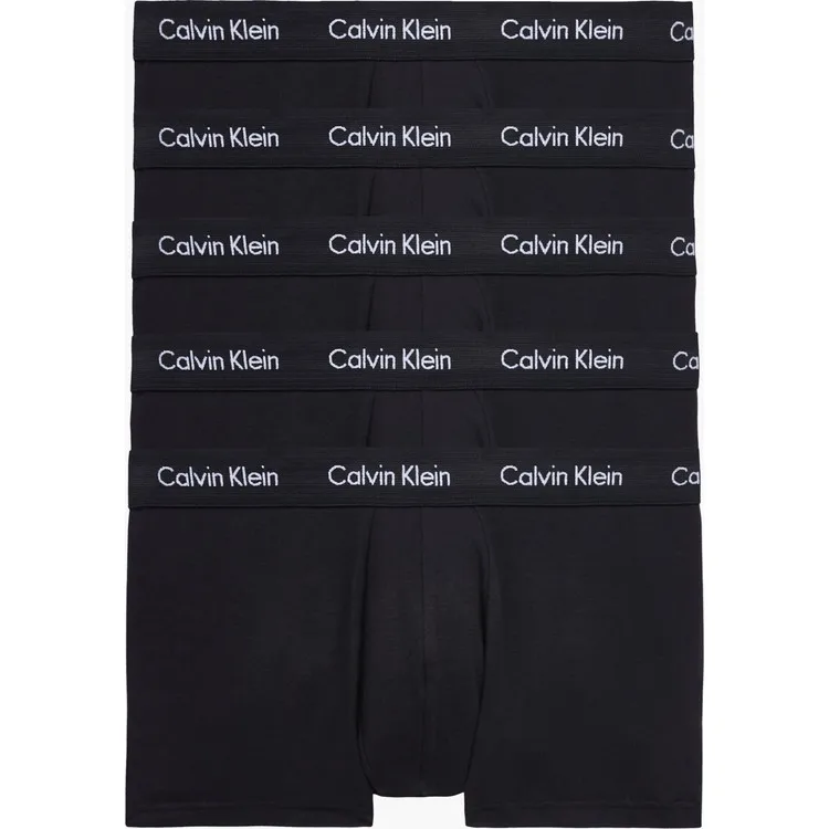 Calvin Klein Низкорослый багажник