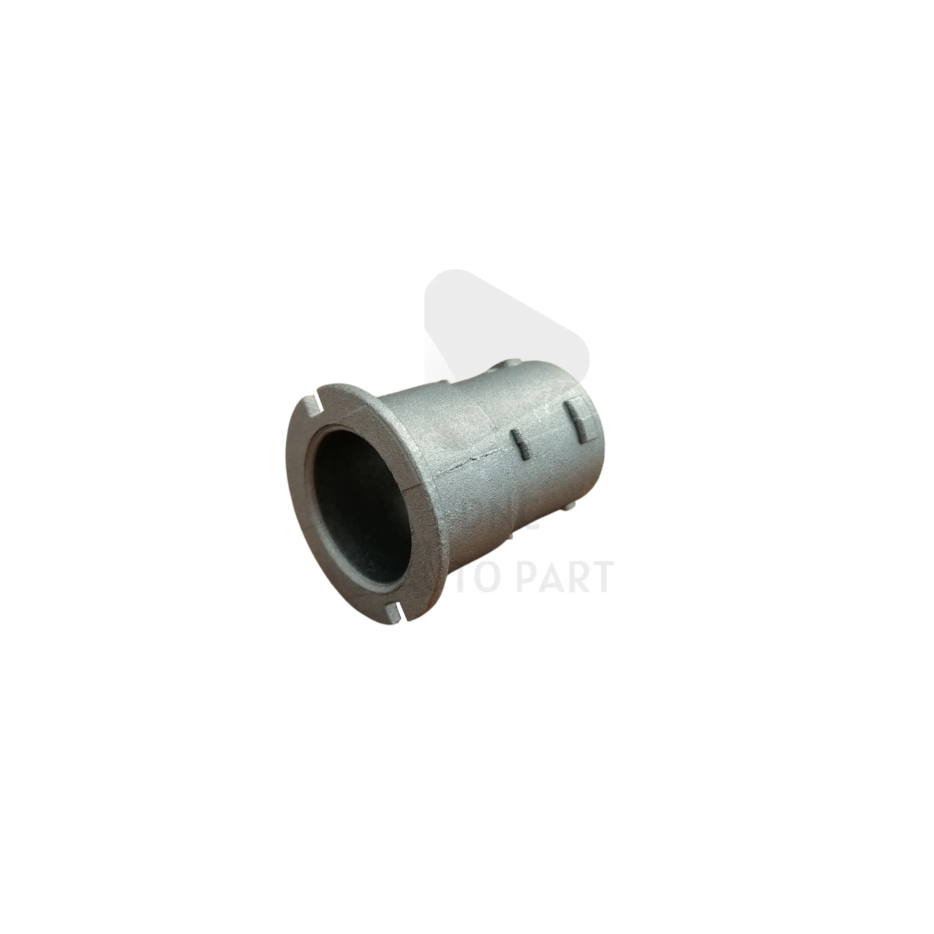 

The Mirror Sleeve for Renault Megane 3, Renault Fluence