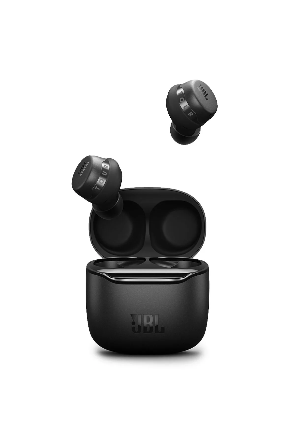 Jbl tune 600bt. наушники jbl everest elite 300. Jbl 650 tyne. беспроводные наушники jbl tune 710bt, pink. наушники jbl club one.