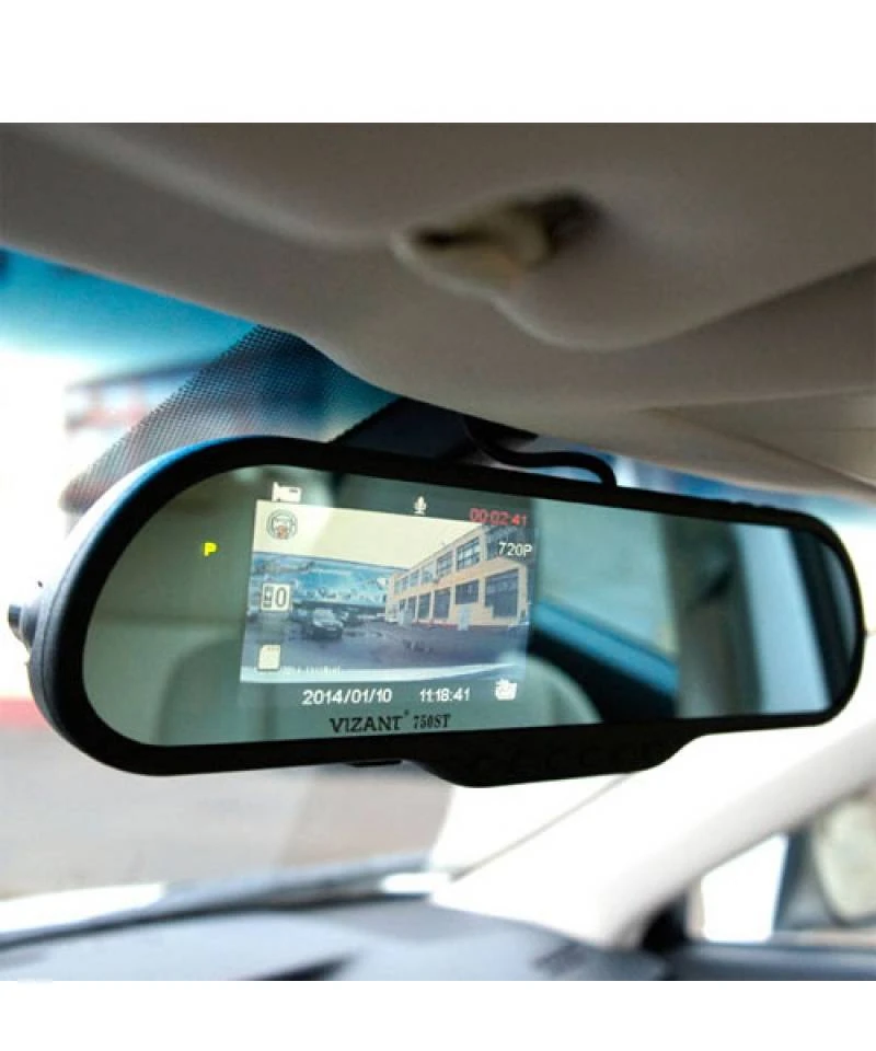 регистратор зеркало неолайн. навигатор (3 в 1) arena 7600dvr. видеорегистратор с радар-детектором vizant 757 st. видеорегистратор с радар-детектором vizant 757 st. жпс навигатор с видеорегистратором 9 дюймов.