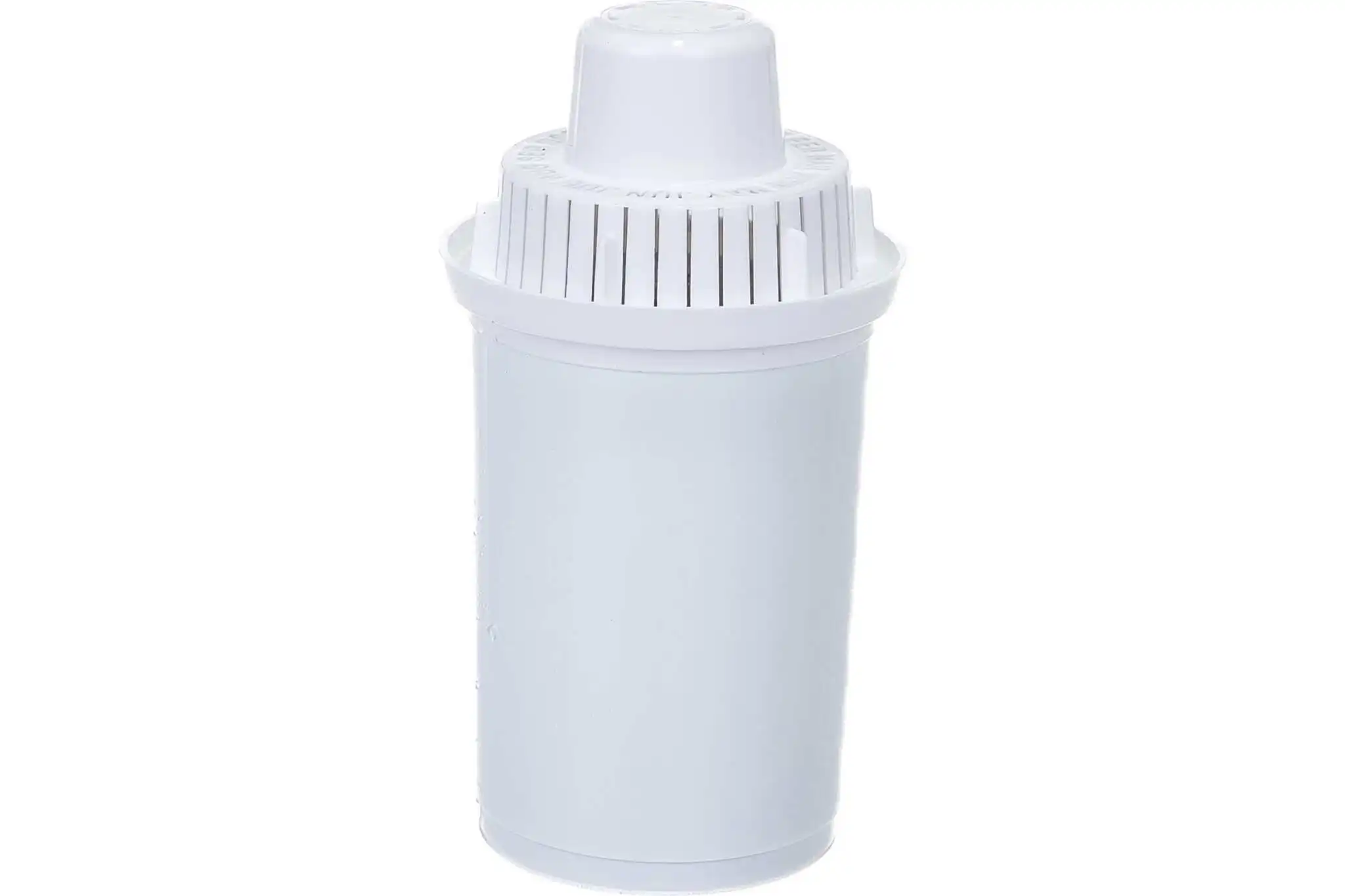 Сменный Фильтр Аквафор Купить В Спб