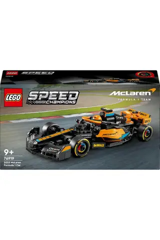 Lego cars speed AliExpress
