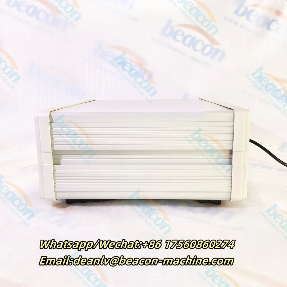 Тестер насоса привода C7 C9 для тестирования тестера приводной CAT HEUP