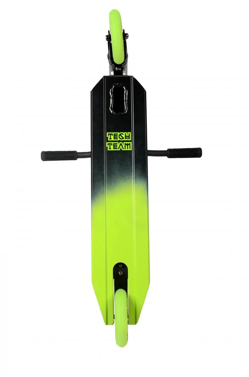 Какая система на трюковом самокате дюкер 202. Самокат трюковый tеchteam duker 202. 202 2022. Tech team duke 202 2022. Трюковой самокат tech team duke 202.
