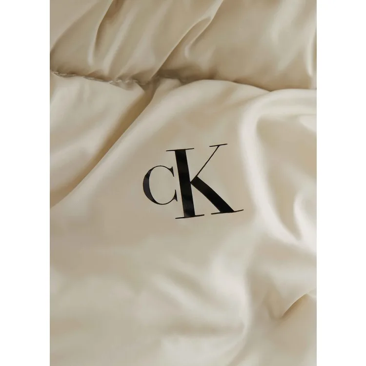 Рисунок 3 - Calvin Klein Jeans Бежевые женские