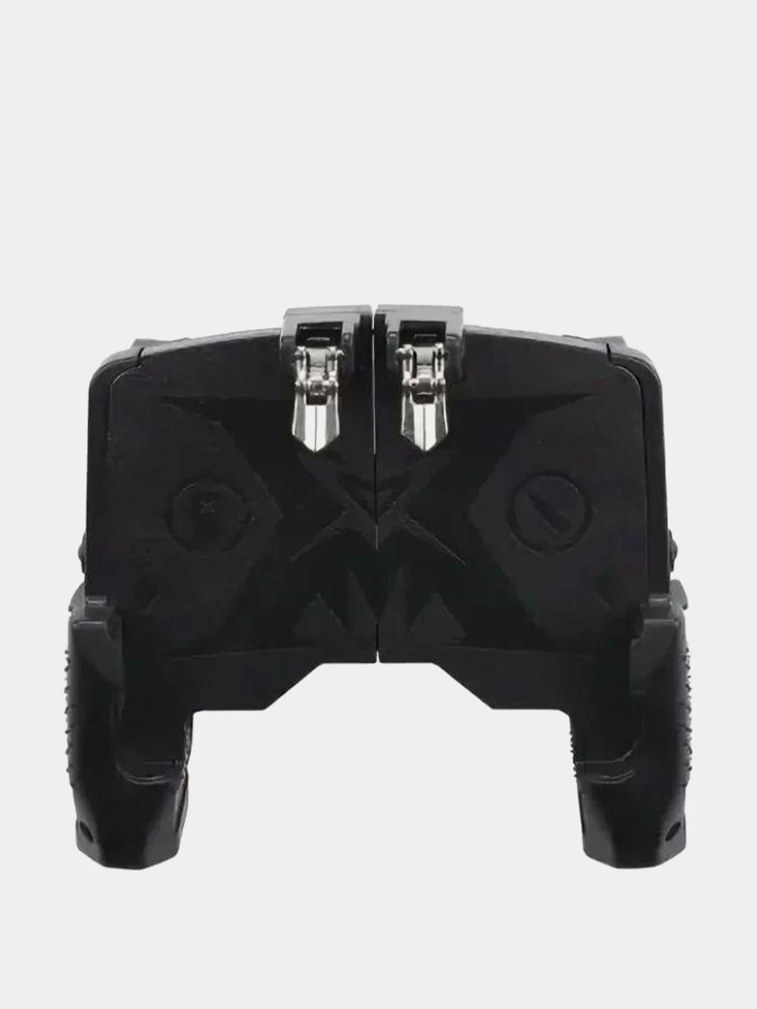 Геймпад Триггер Для Телефона Купить