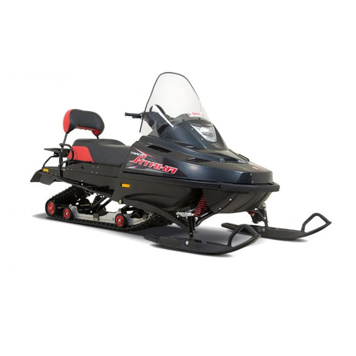 русская механика тайга атака 551 ii. снегоход атака характеристики. снегоход атака характеристики. тайга атака 551. снегоход тайга атака 2.