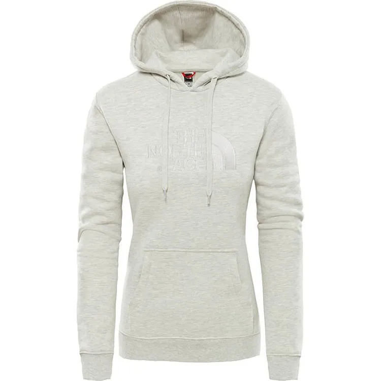 The North Face W Drew Peak Pull