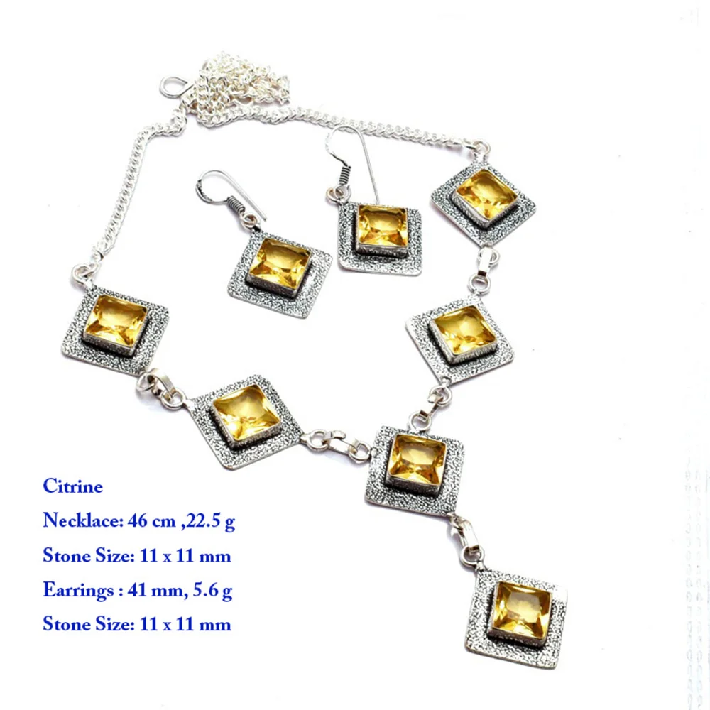 Настоящий цитрин бирюзовый синий топаз огненный опал сердолический турмалин