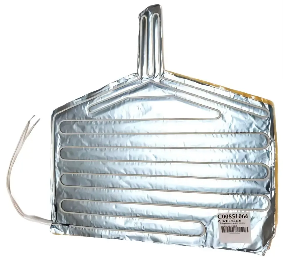 Купить В Алматы Тэн Для Холодильника