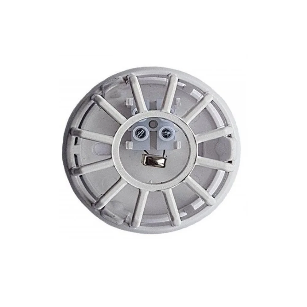 Извещатель 114 5. Извещатель 114 5. Извещатель 114 5. Извещатель 114 5. Извещатель 114 5.