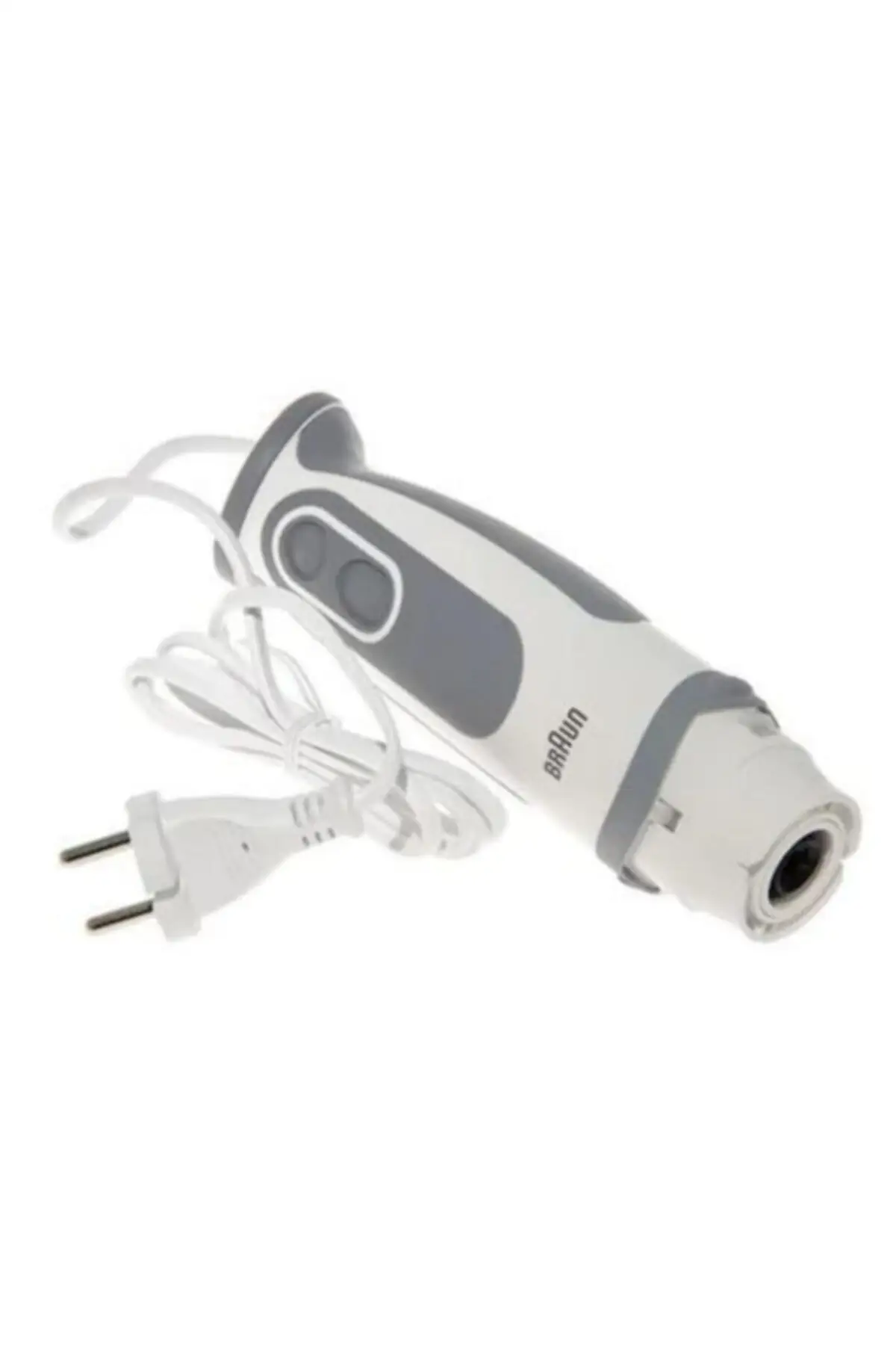 ahoot.ru Проблемы и как разобрать редуктор блендера braun philips #блендер #изме