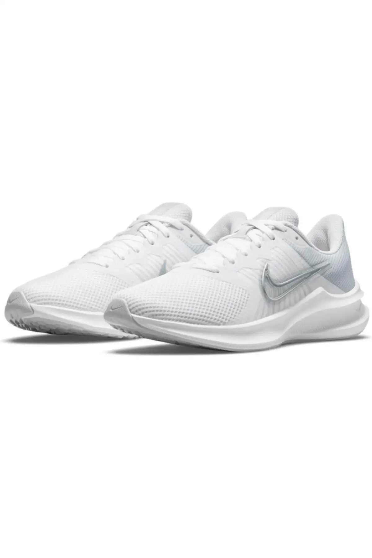 Купить Кроссовки Женские Nike Downshifter 11