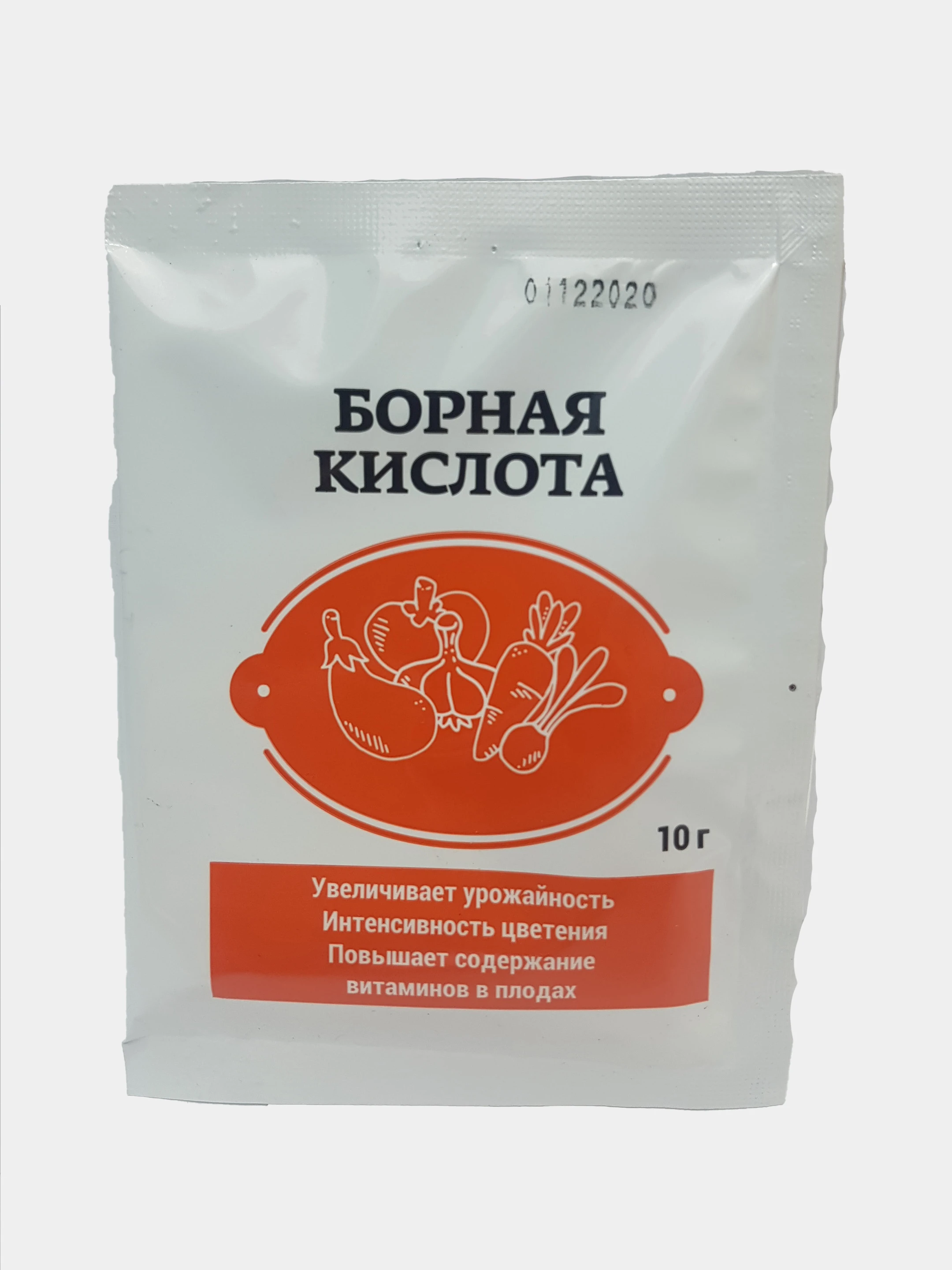 Борная Кислота Где Купить Порошок Цена