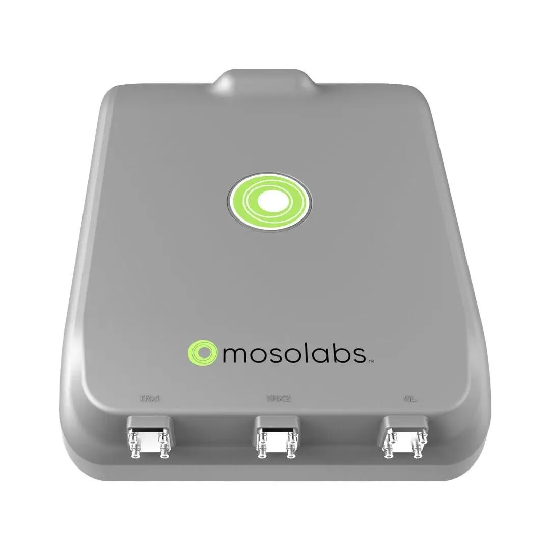 

Купите 2 и получите 1 поплавок в подарок 500 набор для майнинга внутри помещений ~ новый товар в коробке и готов к отправке