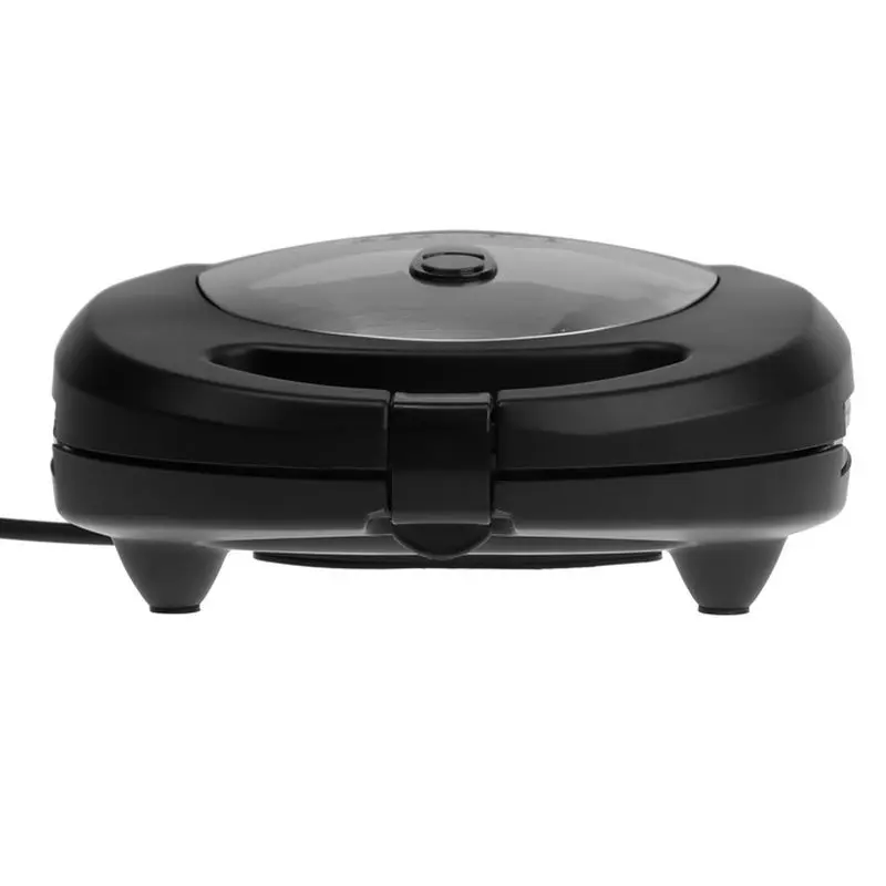 Rmb-634/3. Redmond вафельница мультипекарь. мультипекарь redmond rmb-634/3. Redmond 634 3 отзывы. мультипекарь redmond rmb-634/3.