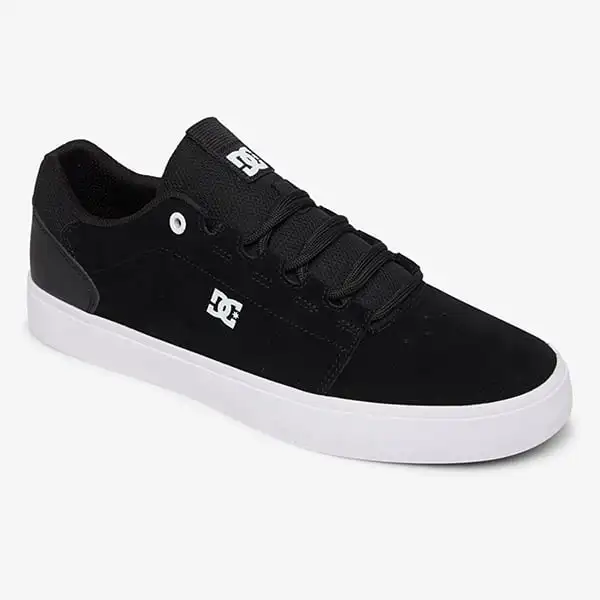 Кроссовки (HYDE M SHOE) DC Shoes для мужчин |
