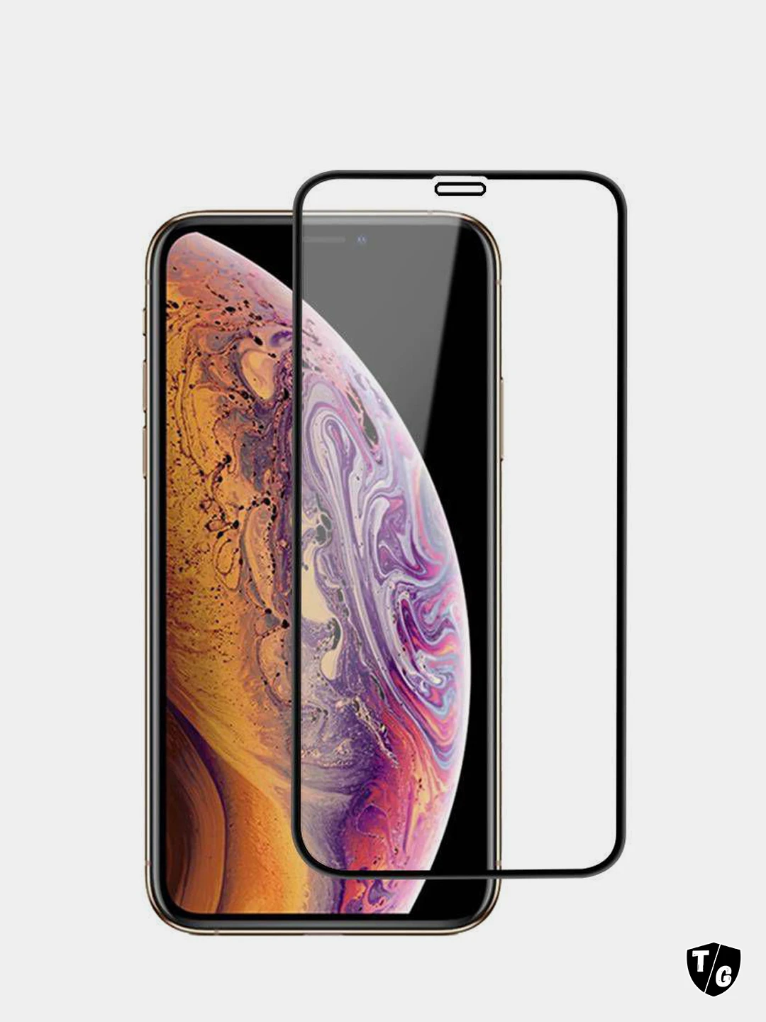 защитное стекло iphone xr 9d. 5. защитное стекло iphone xs max. защитное стекло айфон x xs 11pro. защитное стекло iphone xs max.