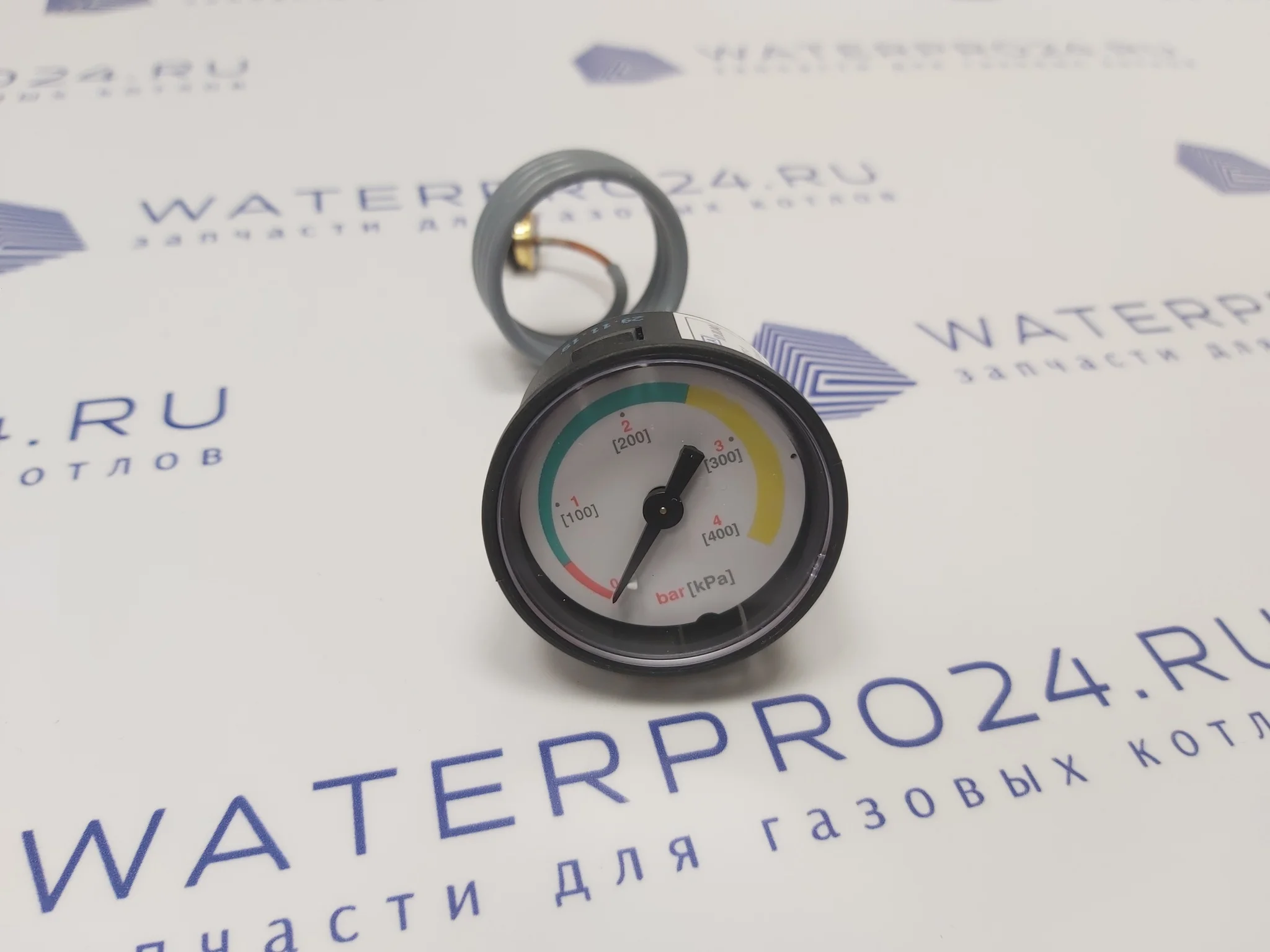 Navien манометр 30002308c. Манометр для газового котла 30002308c. Манометр deluxe s 30020258a (navien). Манометр навьен делюкс. Манометр 30020258a (navien).