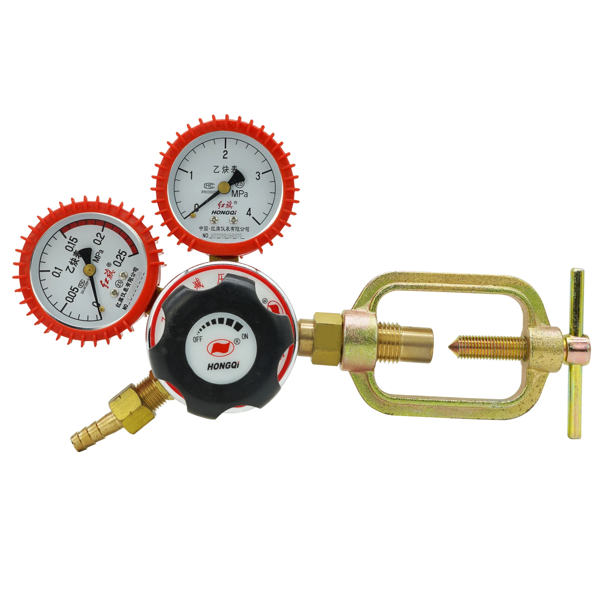 автоматический редуктор с манометром far 1/2 0-6 бар fa 2110 12. клапан регулятор давления азотный. редуктор углекислотный буо-5-4 (бамз. редуктор для газового баллона пропан с двумя манометрами. регулятор пропановый бпо-5-3.