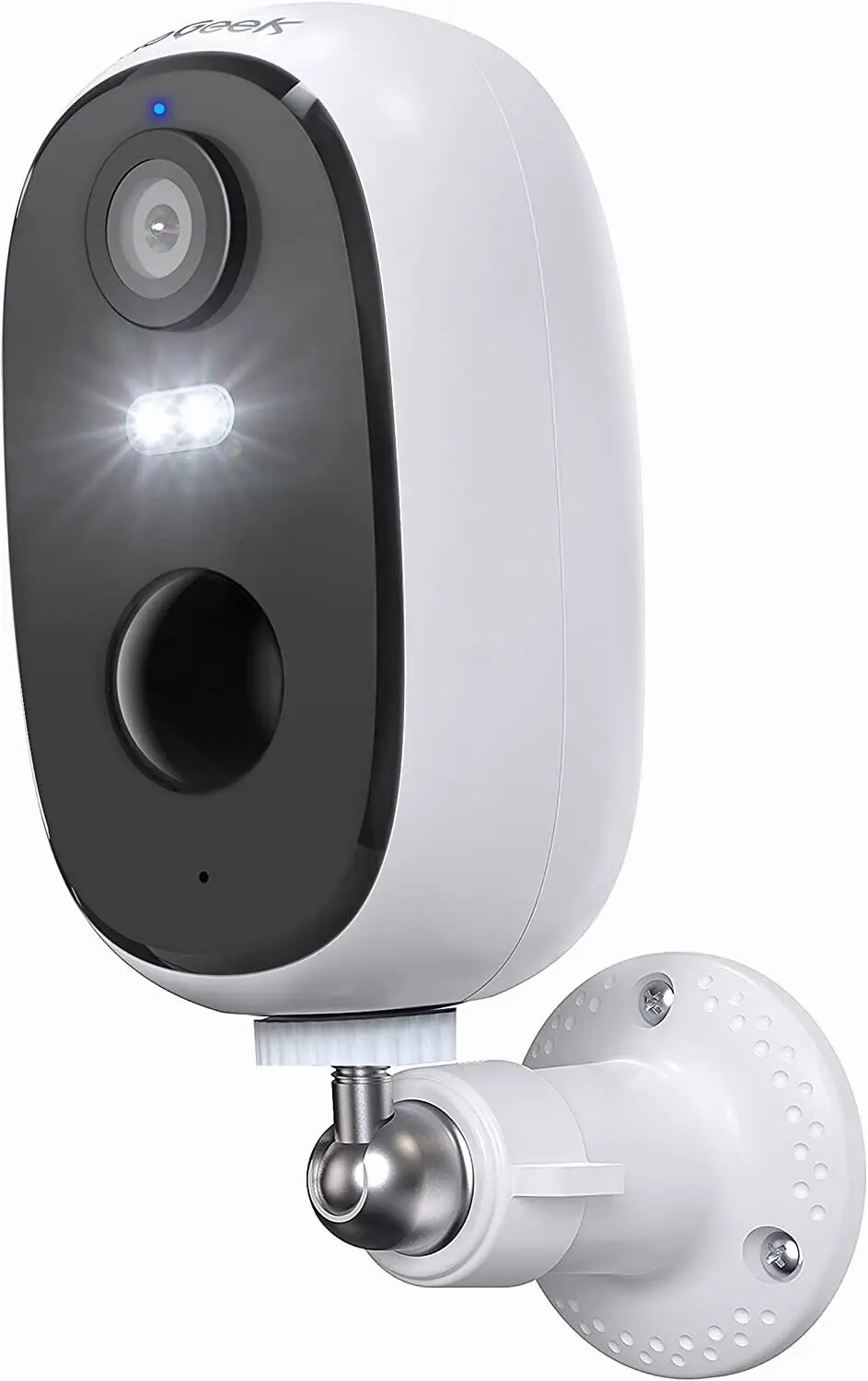 

New Outdoor Activities GFish Cam Wireless Underwater Fishing Camera
