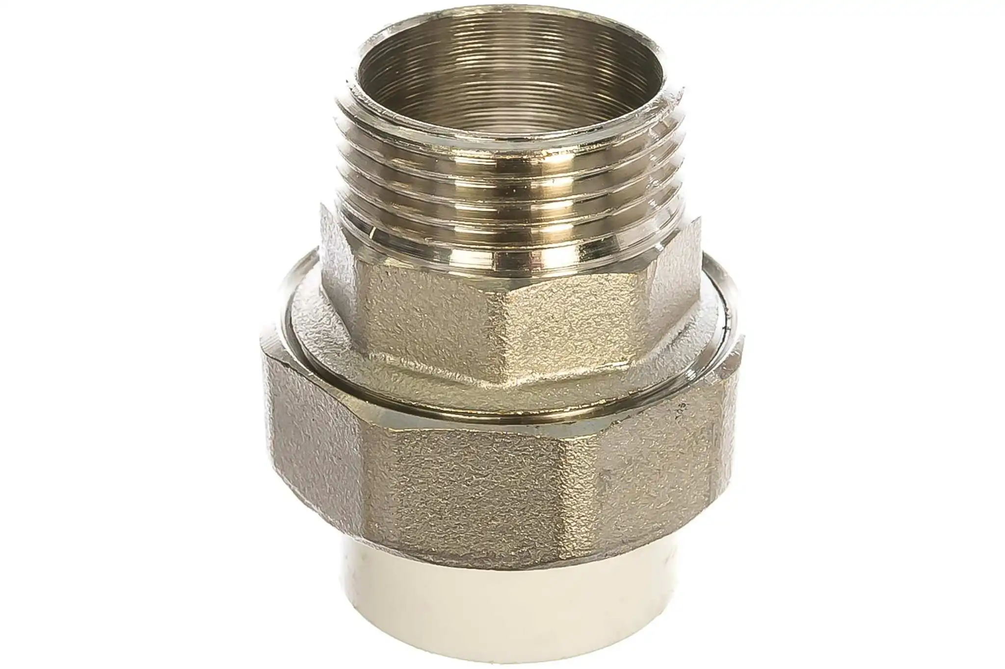 Муфта комб. Муфта комбинированная разъемная пп 020х1/2 вр. Муфта американка вр 40х1" 1/4. Муфта американка pp r. Муфта pp-r бел комб разъем дн20х1/2" вр ростурпласт 10615.