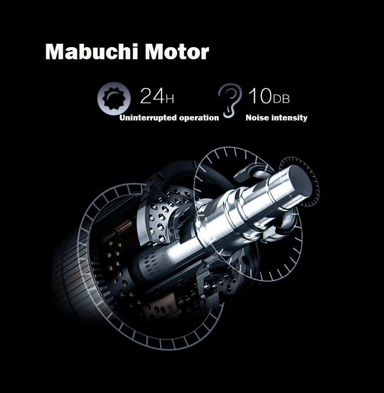 Роскошный японский футляр для хранения электронных часов с сенсорным ЖК-экраном