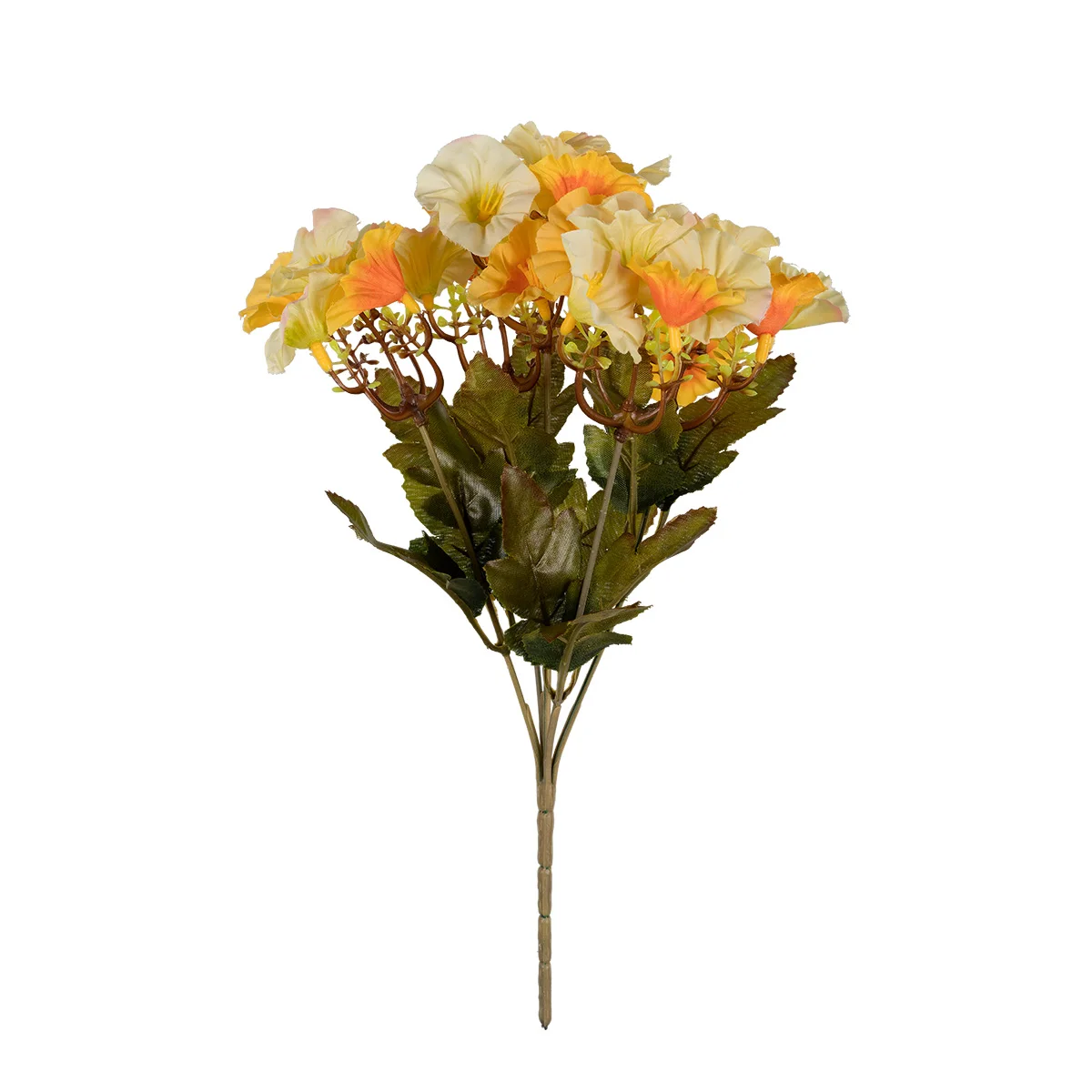 Blumentag ATJ-19 Декоративные элементы 5х1 шт. 29 см 2 (art.: 3920bfbdba4ca) - 3920bfbdba4ca