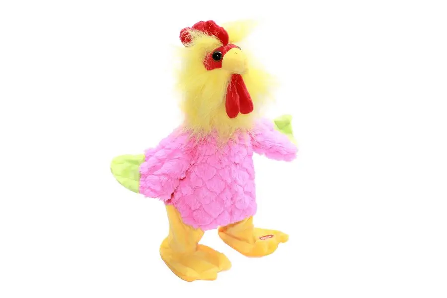 Куриный рэп. Танцующий поющий петух игрушка. Курица с микрофоном. Петух который поет. Петух который поет.