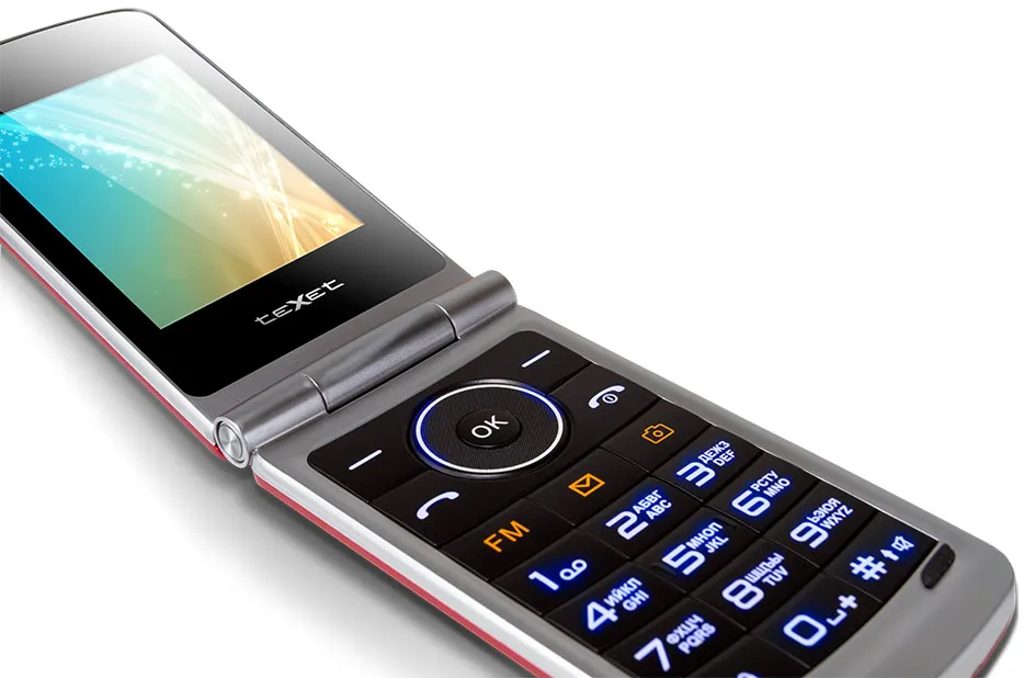 Телефоны с поддержкой сим. Телефоны с поддержкой сим. 0 mega кнопочный. Kammunica kardesk 4 - стационарный 4g/lte телефон (встроенный. Texet тм-420.
