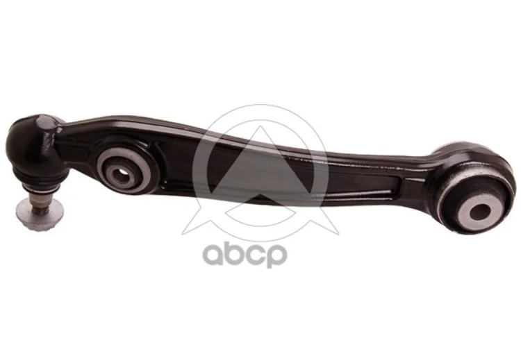 Рычаг Подвески Левый С Шаровой Опорой Sidem арт. 21650 (art.: 3920bdda2faa2) - 3920bdda2faa2