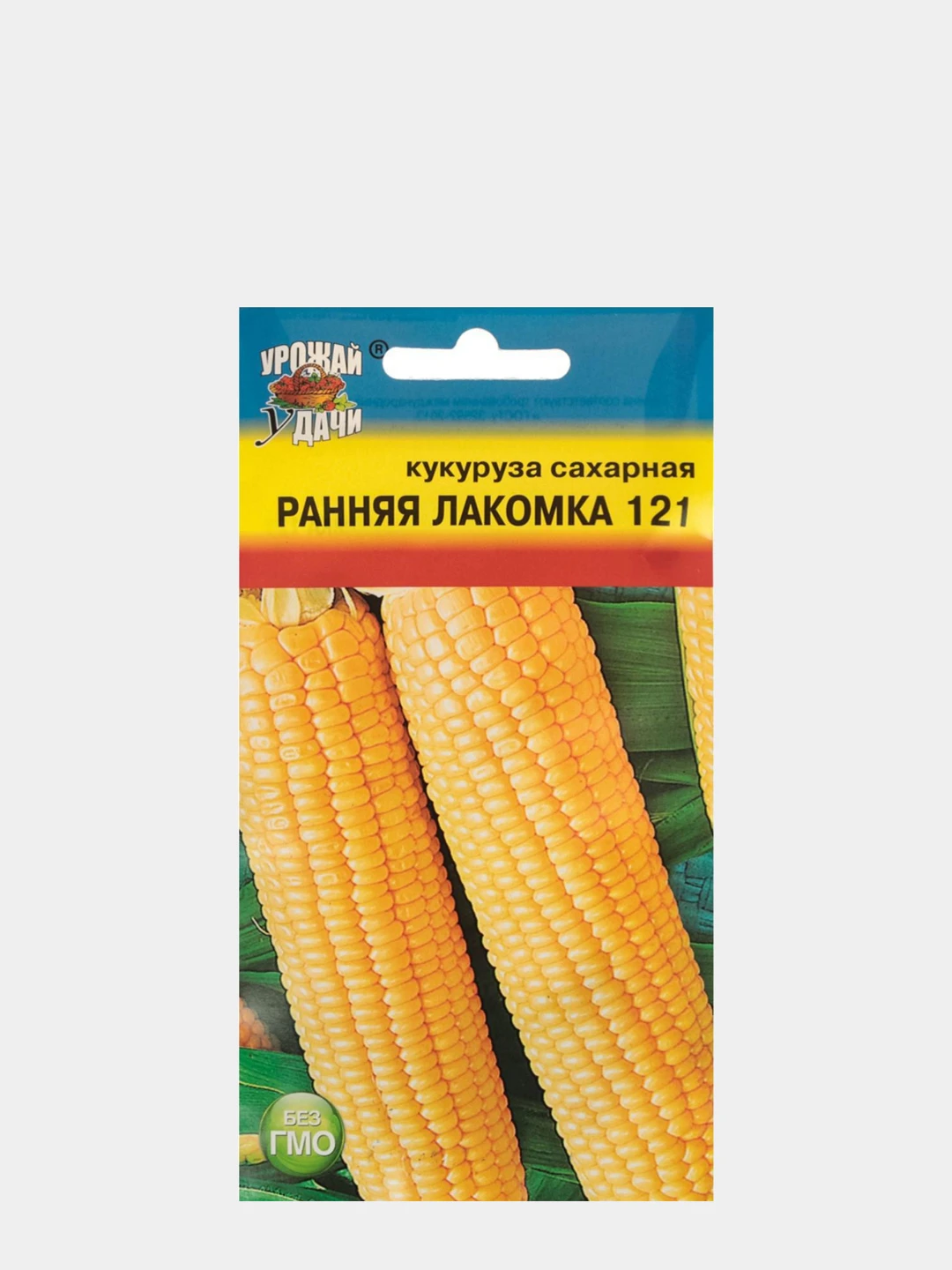 Семена Ноа Кукурузы Купить