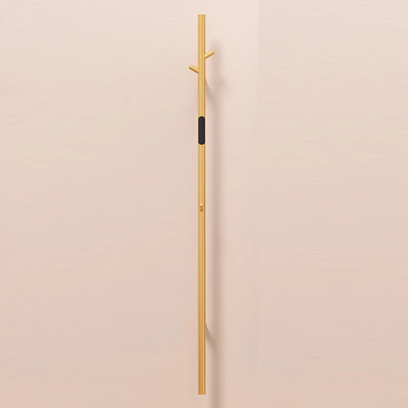 

Электрическая вешалка для полотенец OXG