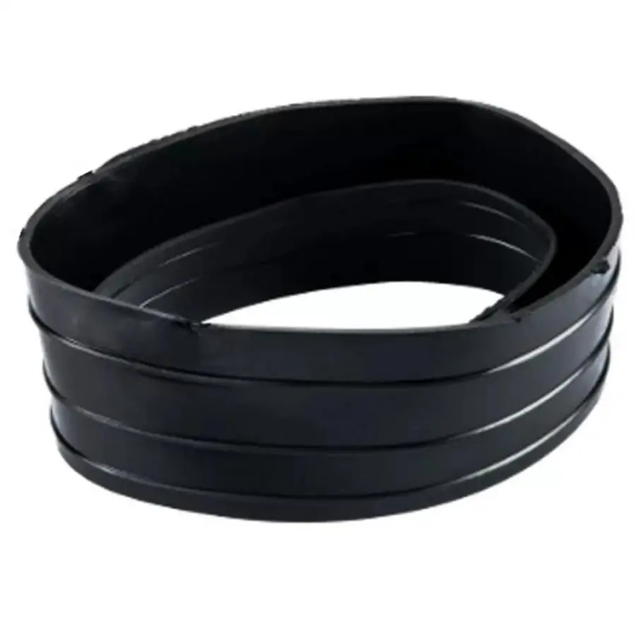 Манжета приборная выпускная 110 мм. Выпускная манжета для унитазов. Манжета приборная выпускная симтек 110 мм цвет белый. Манжета сантехническая 110. Манжета - эксцентрик 110 для унитаза 40мм.