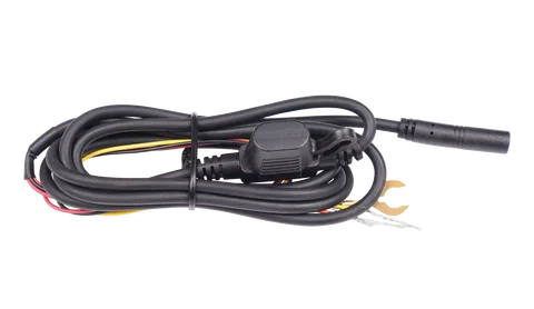 Маяк, трекер StarLine M13