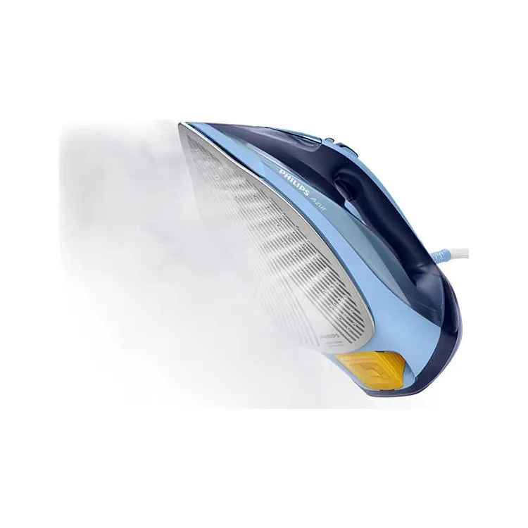 Philips gc4564/20 azur. Утюг филипс азур 4564/20. Gc4564 20 azur. Утюг филипс 4564. Утюг philips gc 4532.