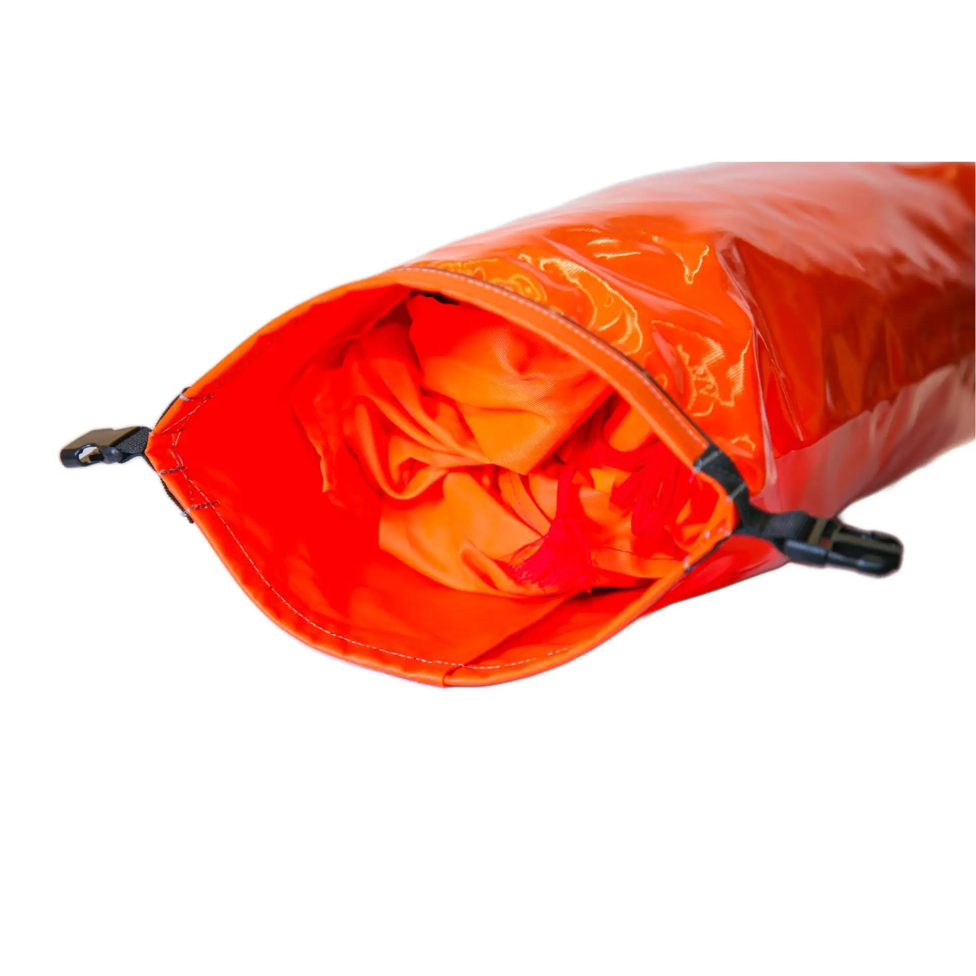 Гермомешок Купить