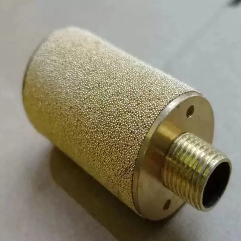 1 шт. фильтр для воды стоматологических кресел |