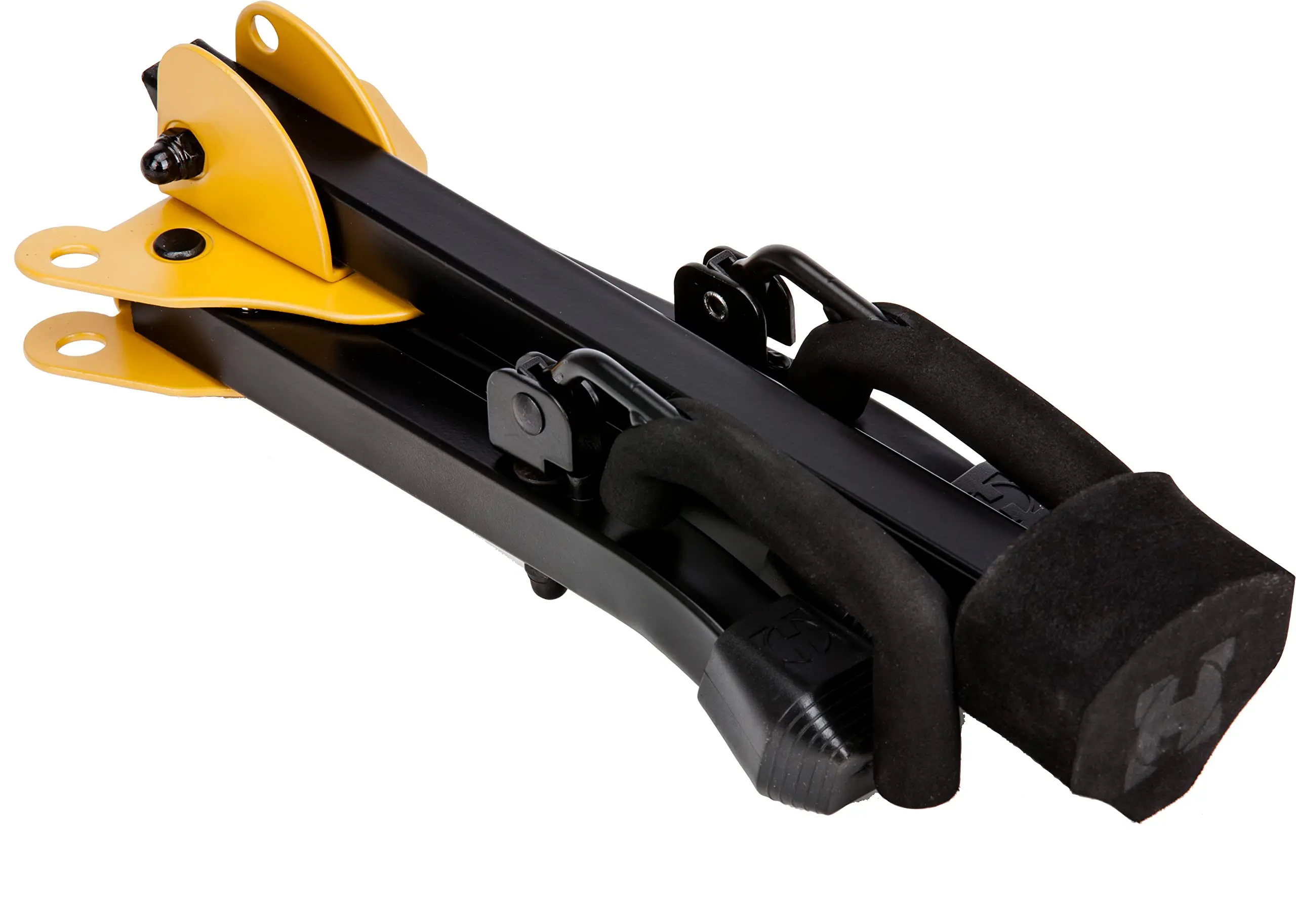 Подставка для валторны HERCULES DS550BB