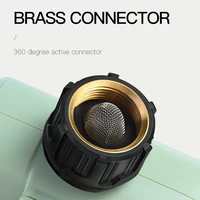 Таймер для полива#3