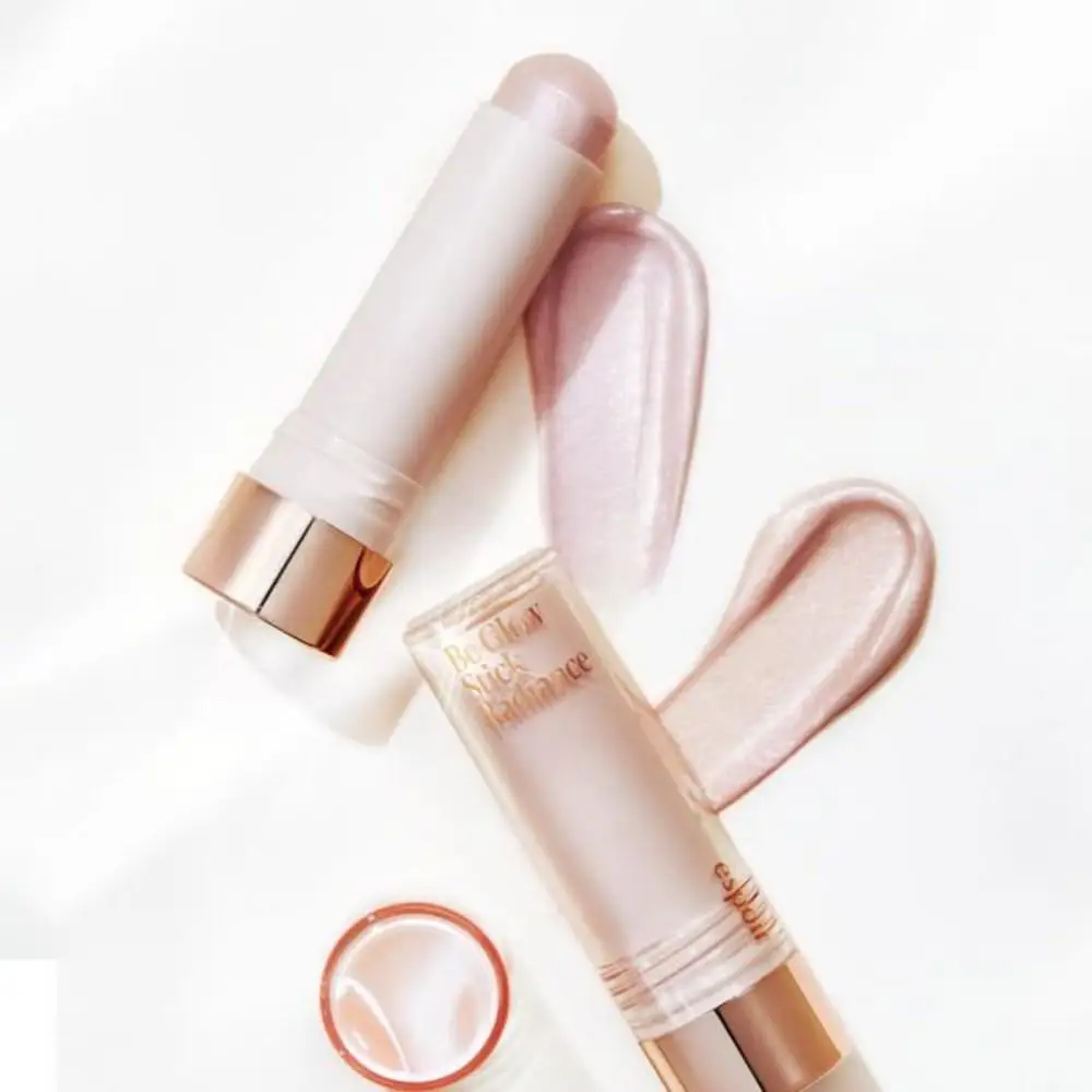 Espoir Bigelow Stick Radiance 8 г 2 цвета № Лунный свет