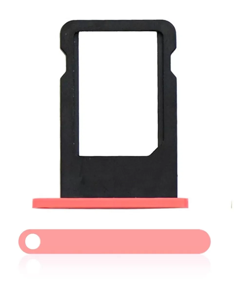 Рисунок 3 - Лоток для одной Sim-карты для iPhone 5C
