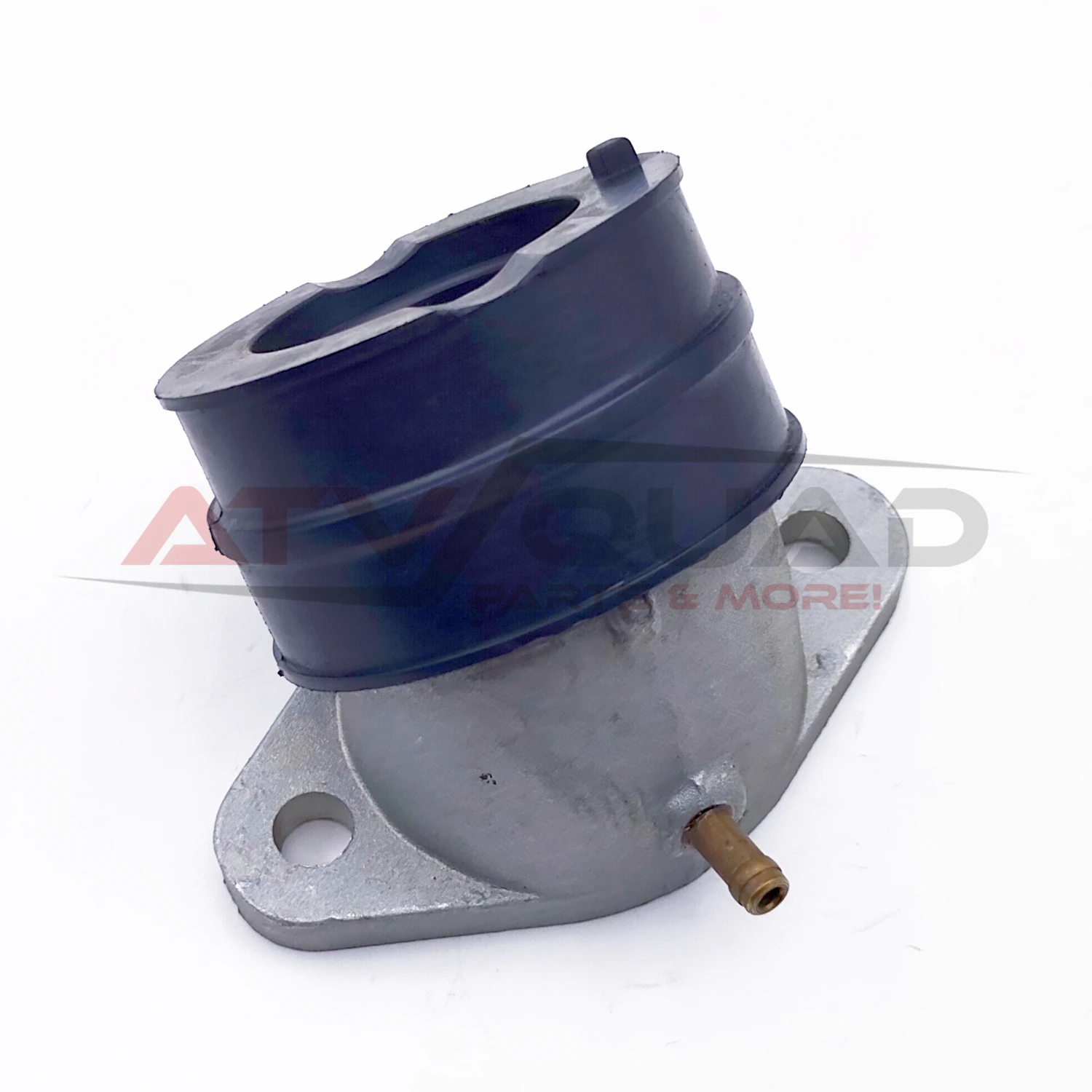 

Адаптер карбюратора для Stels ATV 500 K/GT Kazuma Jaguar 500 J500 192MR-1003027A LU053948
