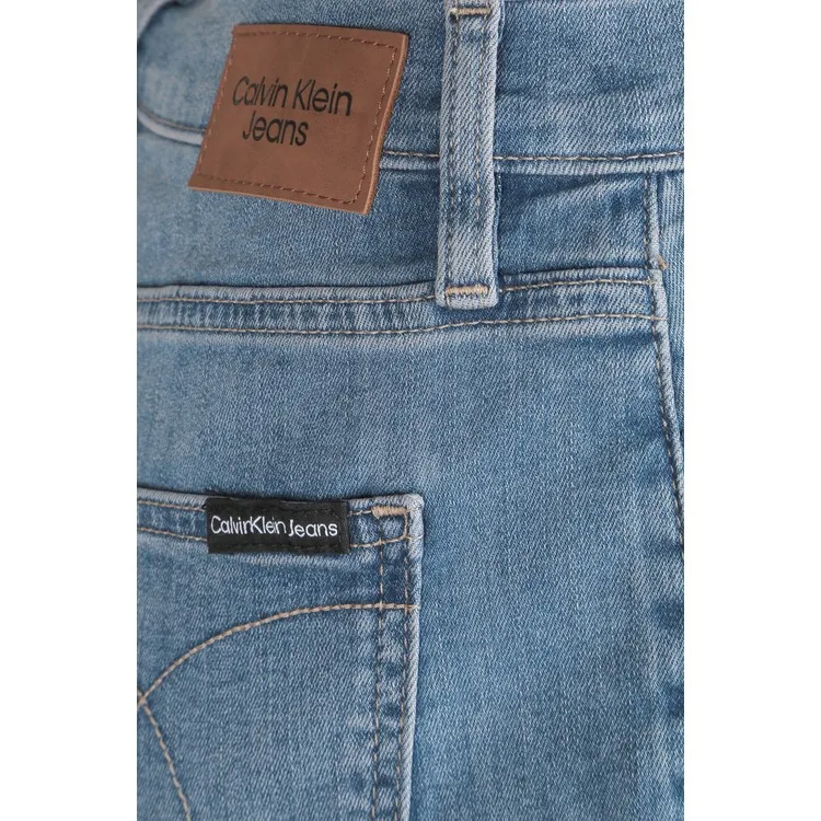 Рисунок 4 - Женские шорты Calvin Klein CJ2