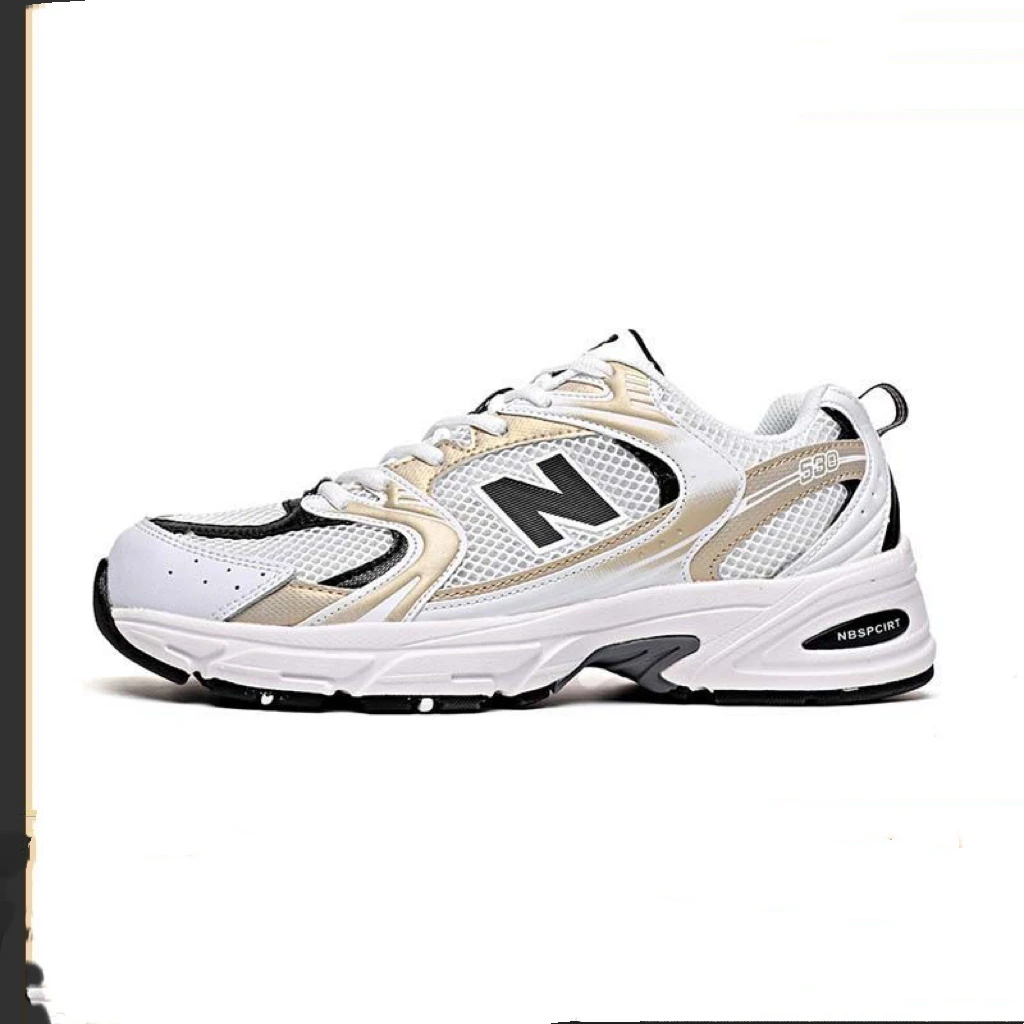 nb unisex 530