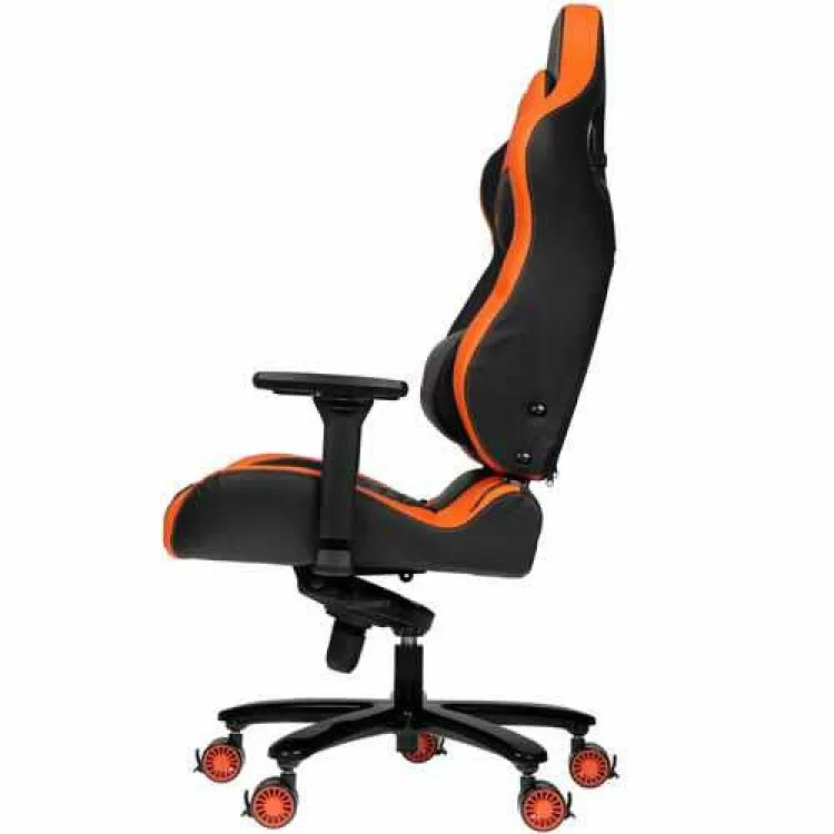 игровое кресло zet gaming 2000m черный. стол ardor gaming force armor 7k. Zet gaming force armor 2000m zxc. Zet gaming force armor 2000m. кресло ardor gaming force armor 2000m.