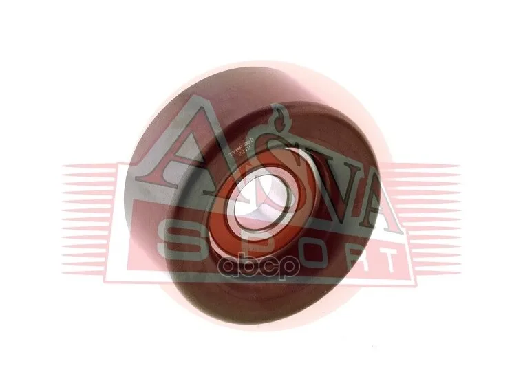 Самые удобные позы для лезби. Килевой упор для лодочных прицепов. Ролик 69. Простынь поцелуй. Ось 17 мм.